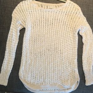 American Eagle sweater (never worn!)